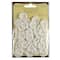 12 Packs: 48 ct. (576 total) Daisy Floral Embellishments by Recollections™